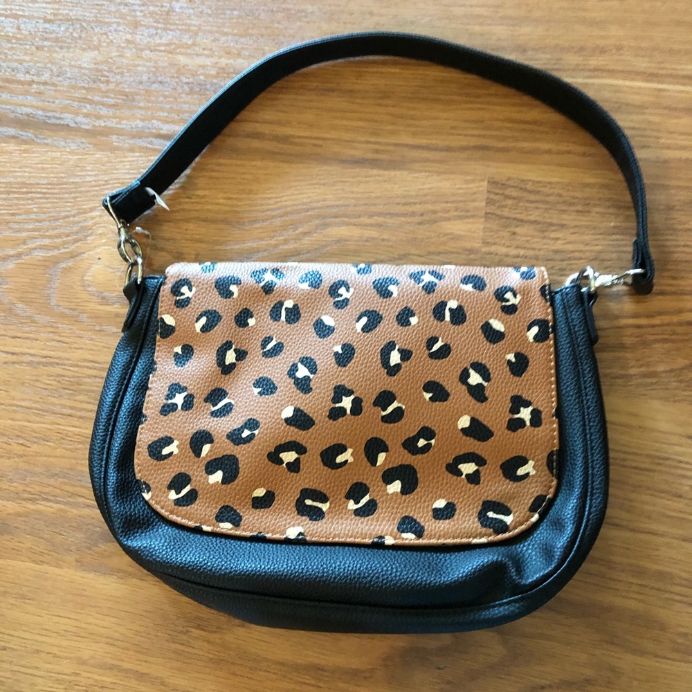 Studio Thirty-One classic body shoulder bag
